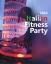 Italian Fitness Party 2024 EN