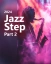 Jazz Step Mix 2024 Part 2 EN