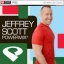 Jeffrey Scott Powermix