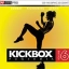 Kickbox PowerMix Vol. 6 