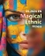 Magical Ethnic Fitness 06.2024 EN