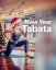 New Year Tabata 2025 8x20-10 60Sec Rest EN RU