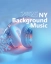 NY Background Music 2025 EN