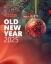 Old New Year 2025 RU