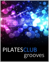 Pilates Club Grooves 