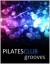 Pilates Club Grooves 