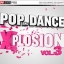 Pop and dance xplosion vol 3 