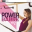 Power Barre Vol 2