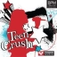 Teen Crush