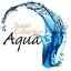 Aqua Super Collection 3 