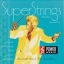 Super Strings Aerobics PowerMix 