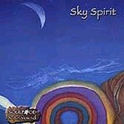 Sky Spirit