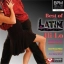 Best Of Latin Workout Hi Lo 