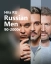 Russian Men 90-2000s Hits RU