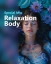 Relaxation Body Special Mix EN