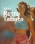 Retro Tabata 2024 6x45-15 30Sec Rest EN