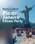 Rio de Janeiro Fitness Party 2024 Part2 EN