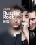 Russian Rock Hits 2024 RU