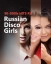 Russian Disco Girls 90-2000s HITS RU