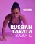 Russian Tabata 8x20-10 60Sec Rest 02.2025 RU