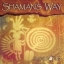 Shamans Way 