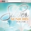 Silver Seniors Vol 2