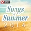 Songs Of Summer 2014 