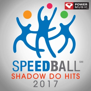 Speedball Shadow Do Hits 2017