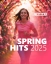 Spring Hits 2025 EN RU