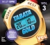 Tabata Gold Vol. 3 20-10sec