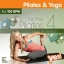 Top Pop Pilates 4 