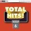 TOTAL HITS Step 6 