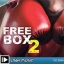 FreeBox 2 