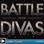 Battle of the Divas