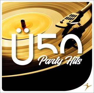 Ue50 Party Hits