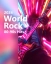 World Rock 80-90s Hits 2024 EN